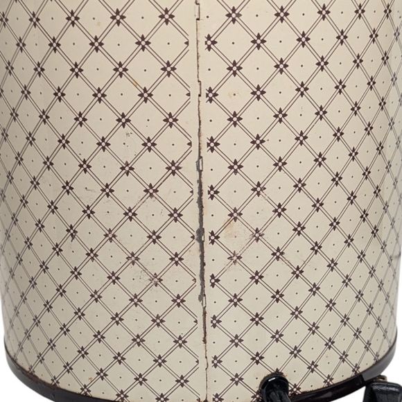 Vintage Rival Crock-Pot Stoneware Slow Cooker - Picture 5 of 11